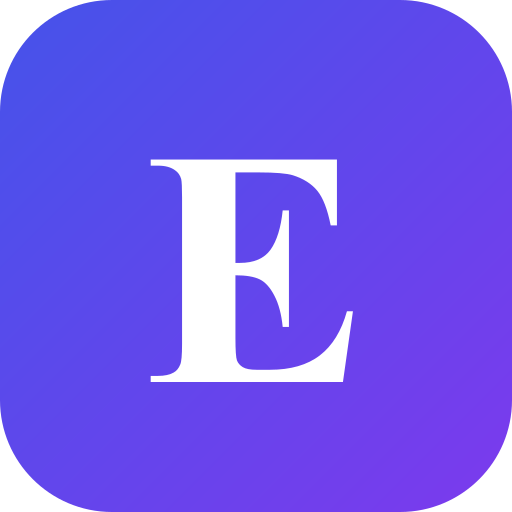 EZducate logo